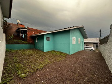 Casa em Condomnio - Venda - Esplanada - Caxias do Sul - RS