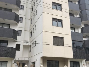 Apartamento - Venda - Pio X - Caxias do Sul - RS