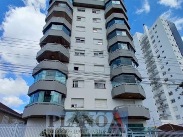 Apartamento - Venda - Madureira - Caxias do Sul - RS