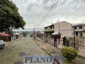 Sobrado - Venda - Sta Lcia - Caxias do Sul - RS