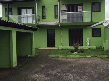 Apartamento - Venda - Desvio Rizzo - Caxias do Sul - RS