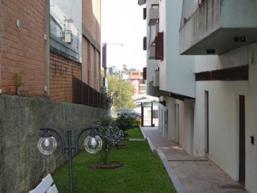 Apartamento - Venda - Santa Catarina - Caxias do Sul - RS